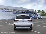 2025 Ford Escape FWD SUV for sale #FS0653 - photo 5