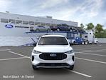 2025 Ford Escape FWD SUV for sale #FS0653 - photo 6