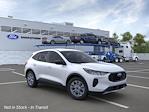 2025 Ford Escape FWD SUV for sale #FS0653 - photo 7