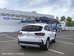 2025 Ford Escape FWD SUV for sale #FS0653 - photo 8
