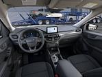2025 Ford Escape FWD SUV for sale #FS0653 - photo 9