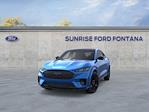 2025 Ford Mustang Mach-E AWD SUV for sale #FS0654 - photo 2