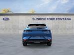 2025 Ford Mustang Mach-E AWD SUV for sale #FS0654 - photo 5