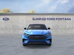 2025 Ford Mustang Mach-E AWD SUV for sale #FS0654 - photo 6