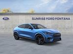 2025 Ford Mustang Mach-E AWD SUV for sale #FS0654 - photo 7