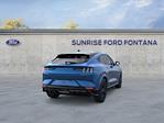 2025 Ford Mustang Mach-E AWD SUV for sale #FS0654 - photo 8
