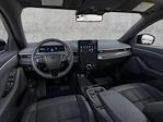 2025 Ford Mustang Mach-E AWD SUV for sale #FS0654 - photo 9