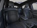 2025 Ford Mustang Mach-E AWD SUV for sale #FS0654 - photo 10