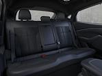 2025 Ford Mustang Mach-E AWD SUV for sale #FS0654 - photo 11