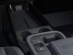 2025 Ford Mustang Mach-E AWD SUV for sale #FS0654 - photo 15