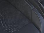 2025 Ford Mustang Mach-E AWD SUV for sale #FS0654 - photo 16
