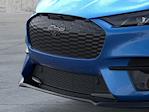 2025 Ford Mustang Mach-E AWD SUV for sale #FS0654 - photo 17