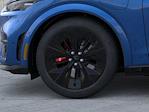 2025 Ford Mustang Mach-E AWD SUV for sale #FS0654 - photo 19