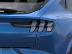 2025 Ford Mustang Mach-E AWD SUV for sale #FS0654 - photo 21