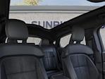2025 Ford Mustang Mach-E AWD SUV for sale #FS0654 - photo 22