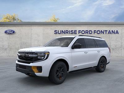 2025 Ford Expedition 4WD SUV for sale #FS0655 - photo 1