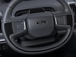 2025 Ford Expedition 4WD SUV for sale #FS0655 - photo 12