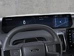 2025 Ford Expedition 4WD SUV for sale #FS0655 - photo 13