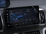2025 Ford Expedition 4WD SUV for sale #FS0655 - photo 14