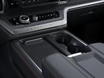2025 Ford Expedition 4WD SUV for sale #FS0655 - photo 15