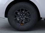2025 Ford Expedition 4WD SUV for sale #FS0655 - photo 19