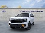 2025 Ford Expedition 4WD SUV for sale #FS0655 - photo 3