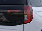 2025 Ford Expedition 4WD SUV for sale #FS0655 - photo 21