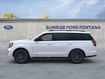 2025 Ford Expedition 4WD SUV for sale #FS0655 - photo 4
