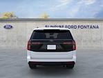 2025 Ford Expedition 4WD SUV for sale #FS0655 - photo 5