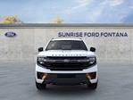 2025 Ford Expedition 4WD SUV for sale #FS0655 - photo 6