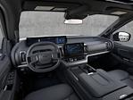 2025 Ford Expedition 4WD SUV for sale #FS0655 - photo 9