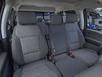 2025 Ford F-350 Crew Cab SRW 4WD Pickup for sale #FS0656 - photo 10