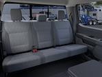 2025 Ford F-350 Crew Cab SRW 4WD Pickup for sale #FS0656 - photo 11