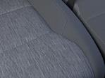 2025 Ford F-350 Crew Cab SRW 4WD Pickup for sale #FS0656 - photo 16