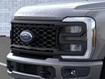 2025 Ford F-350 Crew Cab SRW 4WD Pickup for sale #FS0656 - photo 17