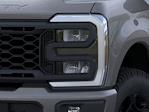 2025 Ford F-350 Crew Cab SRW 4WD Pickup for sale #FS0656 - photo 18