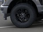 2025 Ford F-350 Crew Cab SRW 4WD Pickup for sale #FS0656 - photo 19