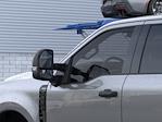 2025 Ford F-350 Crew Cab SRW 4WD Pickup for sale #FS0656 - photo 20