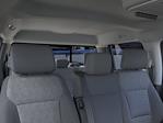 2025 Ford F-350 Crew Cab SRW 4WD Pickup for sale #FS0656 - photo 22