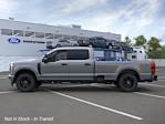 2025 Ford F-350 Crew Cab SRW 4WD Pickup for sale #FS0656 - photo 3