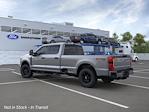 2025 Ford F-350 Crew Cab SRW 4WD Pickup for sale #FS0656 - photo 4