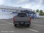 2025 Ford F-350 Crew Cab SRW 4WD Pickup for sale #FS0656 - photo 5