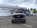 2025 Ford F-350 Crew Cab SRW 4WD Pickup for sale #FS0656 - photo 6