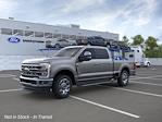 2025 Ford F-250 Crew Cab 4WD Pickup for sale #FS0657 - photo 1