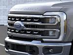 2025 Ford F-250 Crew Cab 4WD Pickup for sale #FS0657 - photo 17
