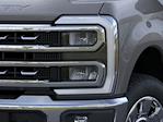 2025 Ford F-250 Crew Cab 4WD Pickup for sale #FS0657 - photo 18