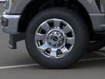 2025 Ford F-250 Crew Cab 4WD Pickup for sale #FS0657 - photo 19