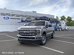 2025 Ford F-250 Crew Cab 4WD Pickup for sale #FS0657 - photo 2