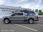 2025 Ford F-250 Crew Cab 4WD Pickup for sale #FS0657 - photo 3