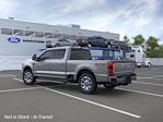 2025 Ford F-250 Crew Cab 4WD Pickup for sale #FS0657 - photo 4
